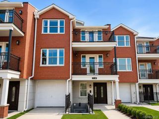 37-08 Francis Lewis Boulevard, Bayside, NY 11361