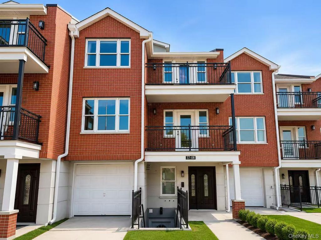 37-08 Francis Lewis Boulevard, Bayside, NY 11361 — photo 4