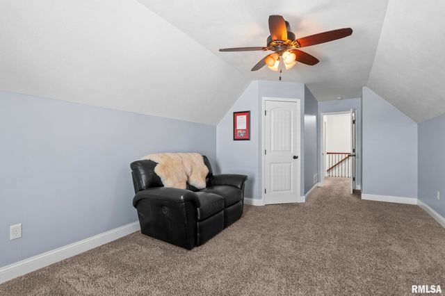 1623 PRAIRIE VISTA Drive, Chatham, IL 62629