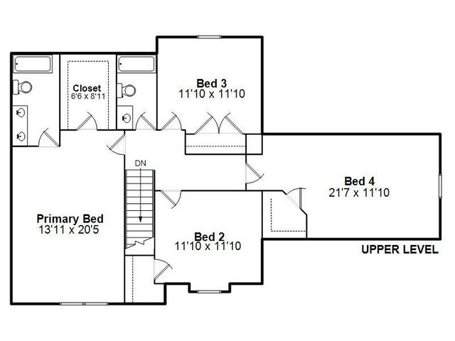 1623 PRAIRIE VISTA Drive, Chatham, IL 62629