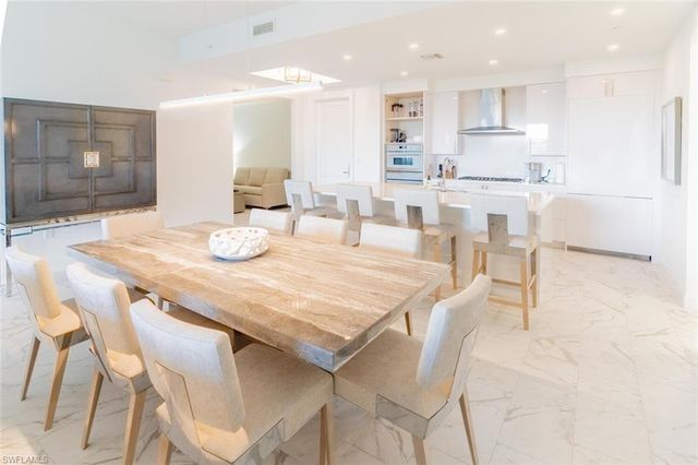 1125 Central AVE 373, Naples, FL 34102