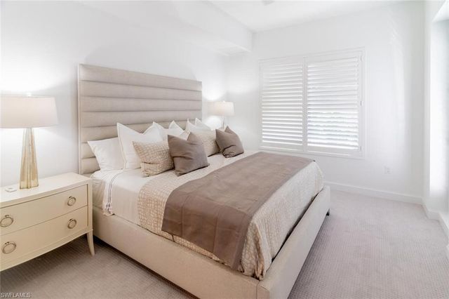 1125 Central AVE 373, Naples, FL 34102