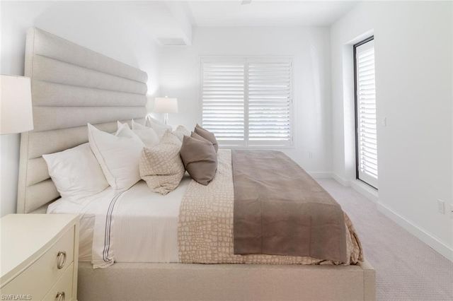 1125 Central AVE 373, Naples, FL 34102