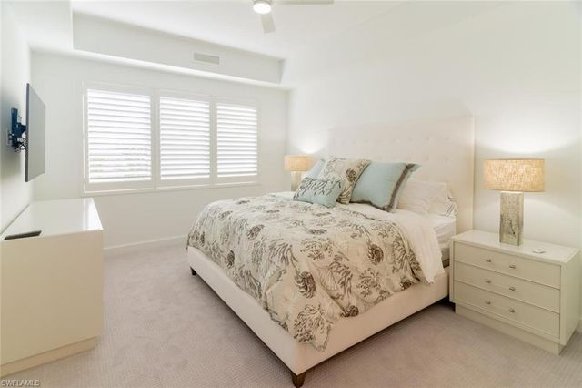 1125 Central AVE 373, Naples, FL 34102