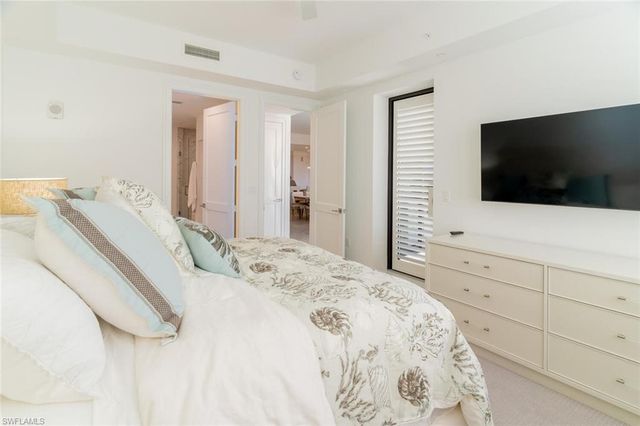 1125 Central AVE 373, Naples, FL 34102