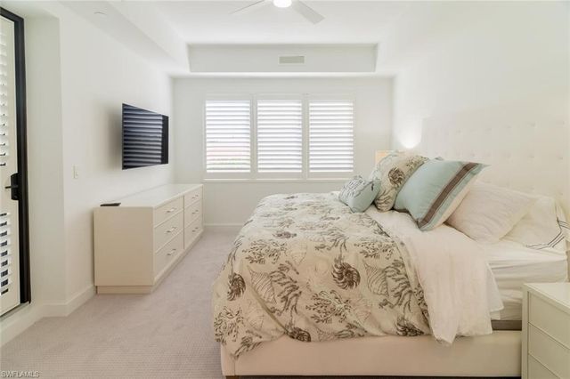 1125 Central AVE 373, Naples, FL 34102