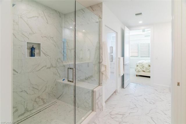 1125 Central AVE 373, Naples, FL 34102