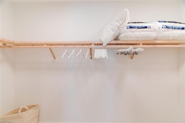 1125 Central AVE 373, Naples, FL 34102