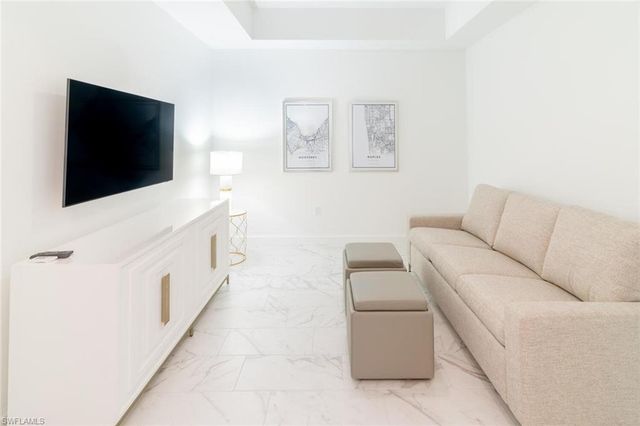 1125 Central AVE 373, Naples, FL 34102