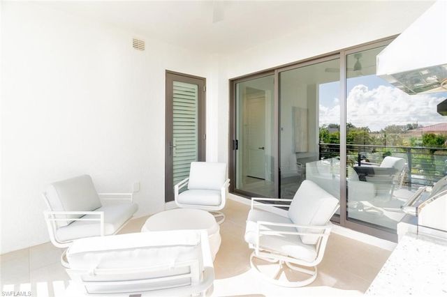 1125 Central AVE 373, Naples, FL 34102