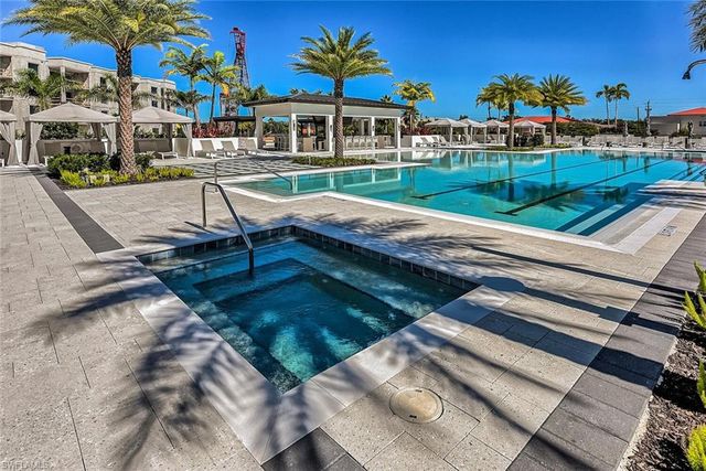 1125 Central AVE 373, Naples, FL 34102