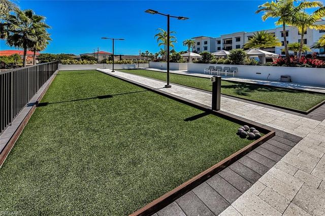 1125 Central AVE 373, Naples, FL 34102