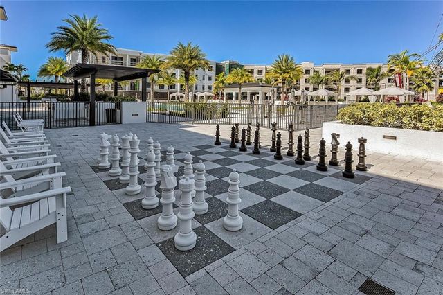 1125 Central AVE 373, Naples, FL 34102