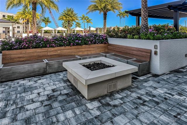 1125 Central AVE 373, Naples, FL 34102