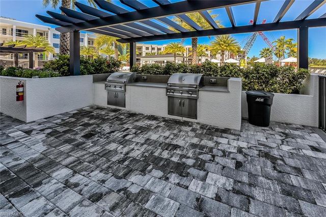 1125 Central AVE 373, Naples, FL 34102