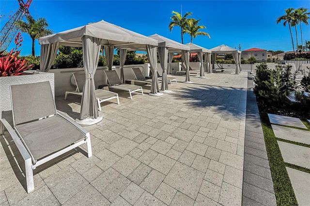 1125 Central AVE 373, Naples, FL 34102