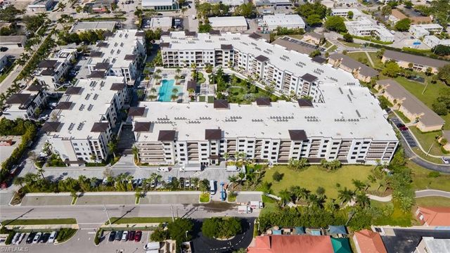 1125 Central AVE 373, Naples, FL 34102