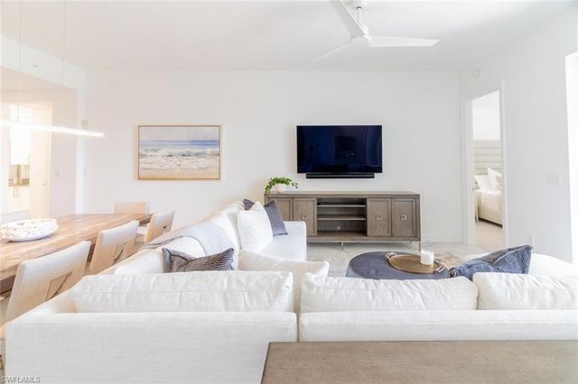 1125 Central AVE 373, Naples, FL 34102