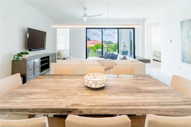 1125 Central AVE 373, Naples, FL 34102