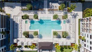 1125 Central AVE 373, Naples, FL 34102