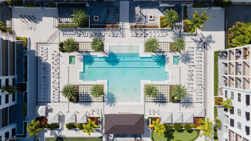 1125 Central AVE 373, Naples, FL 34102