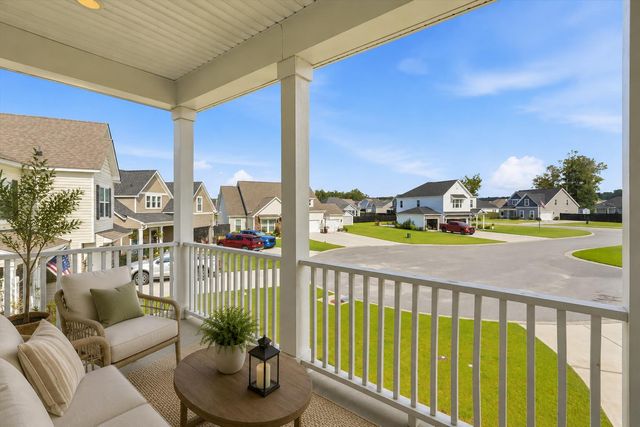 118 Jesup Court, Ridgeville, SC 29472