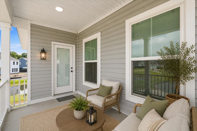 118 Jesup Court, Ridgeville, SC 29472