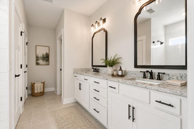 118 Jesup Court, Ridgeville, SC 29472