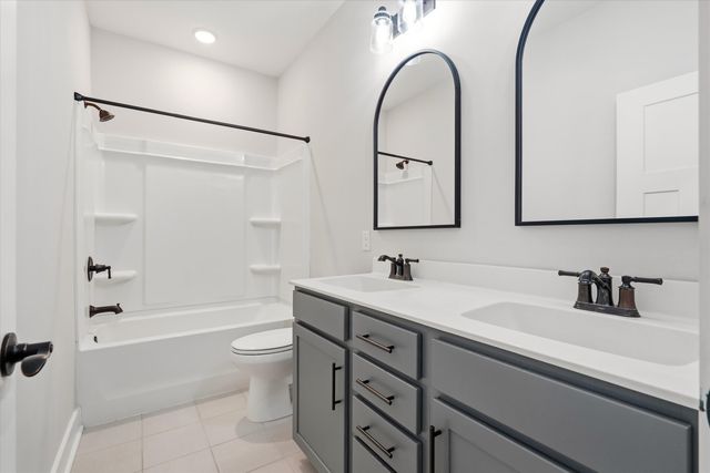 118 Jesup Court, Ridgeville, SC 29472