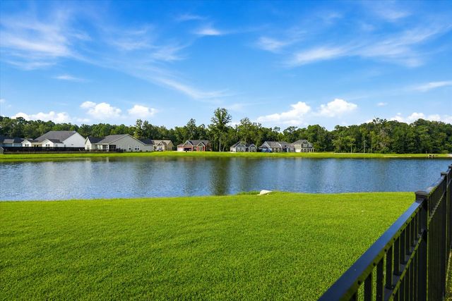 118 Jesup Court, Ridgeville, SC 29472