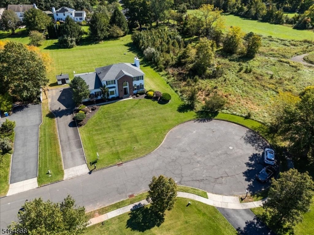 11 Cory Ln, Bridgewater Twp., NJ 08807 — photo 2