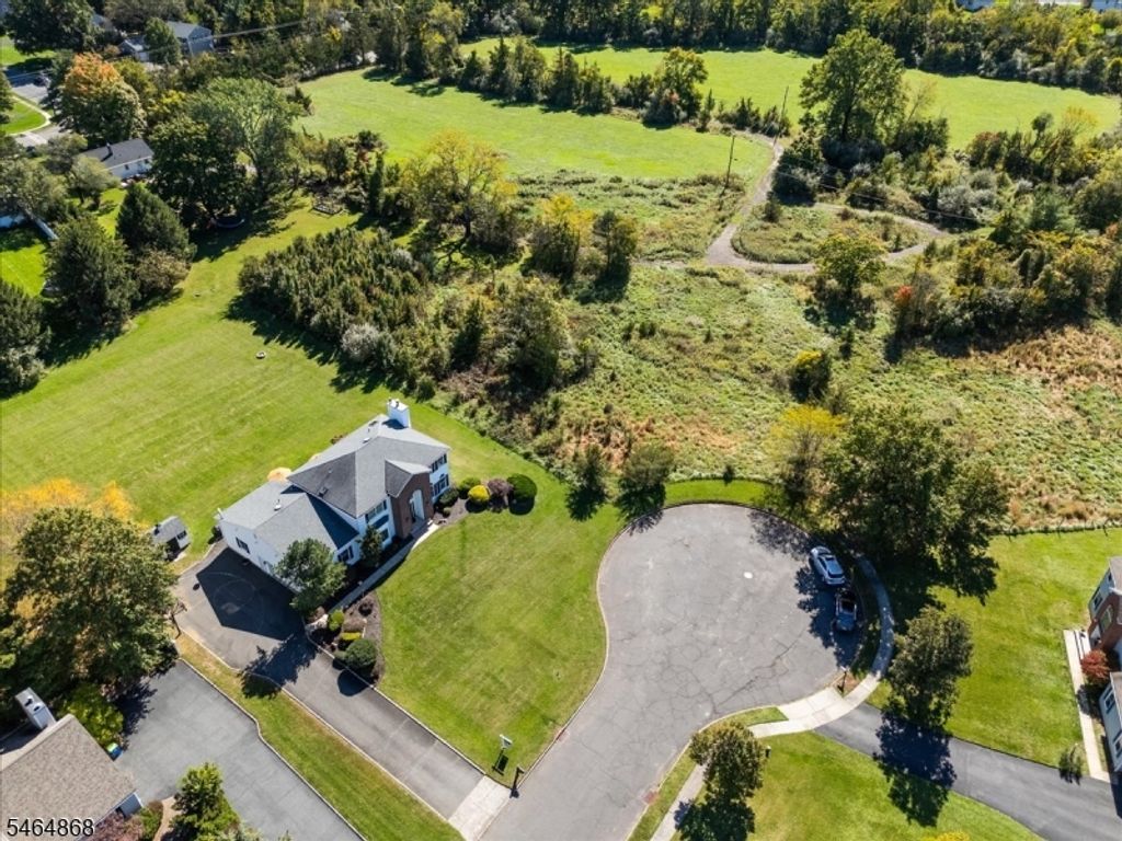11 Cory Ln, Bridgewater Twp., NJ 08807 — photo 3