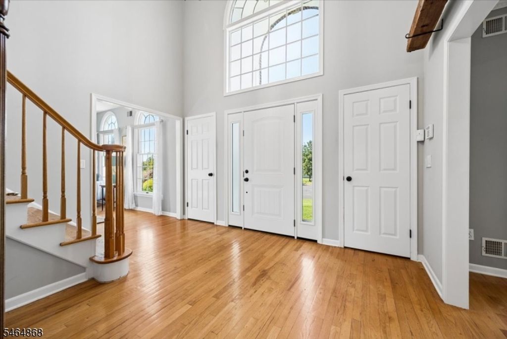 11 Cory Ln, Bridgewater Twp., NJ 08807 — photo 4