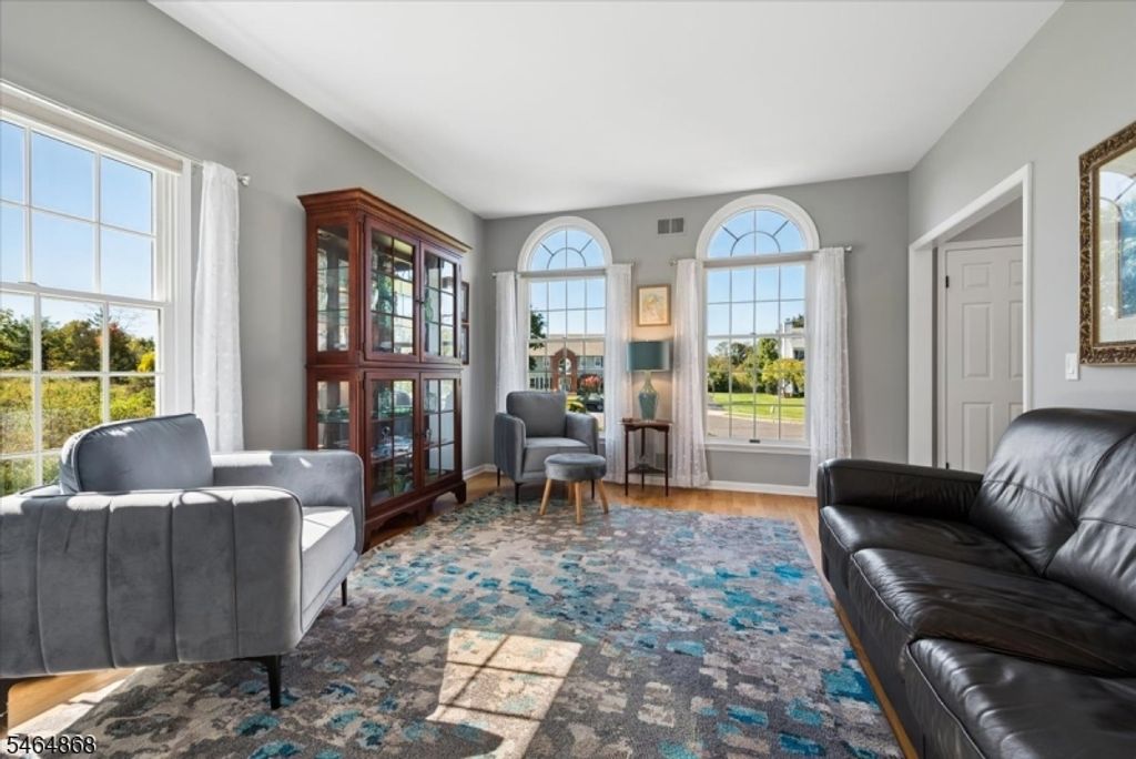 11 Cory Ln, Bridgewater Twp., NJ 08807 — photo 5