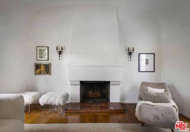 3456 Ben Lomond Place, Los Angeles, CA 90027