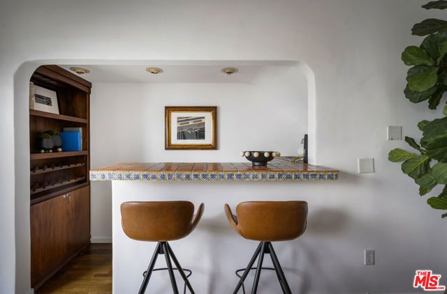 3456 Ben Lomond Place, Los Angeles, CA 90027