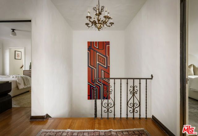 3456 Ben Lomond Place, Los Angeles, CA 90027