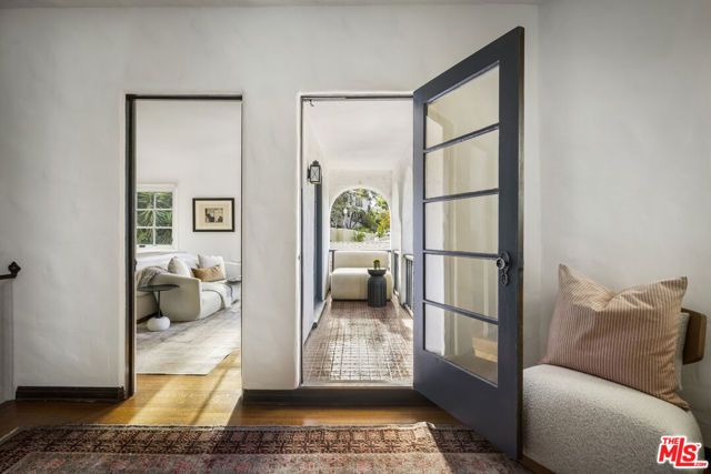 3456 Ben Lomond Place, Los Angeles, CA 90027
