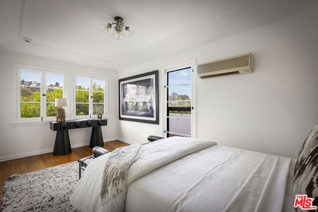 3456 Ben Lomond Place, Los Angeles, CA 90027