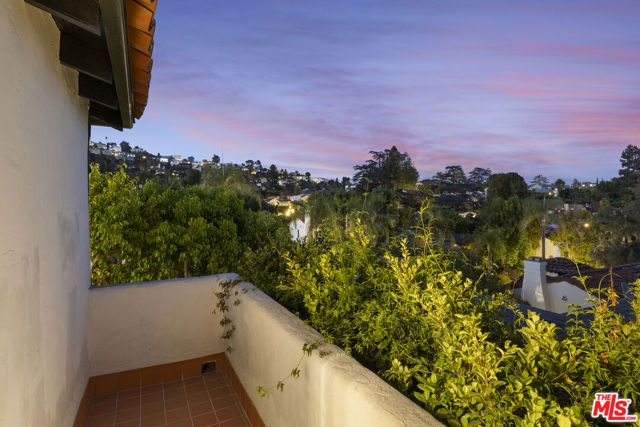 3456 Ben Lomond Place, Los Angeles, CA 90027