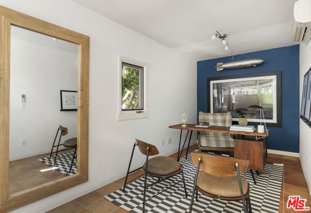 3456 Ben Lomond Place, Los Angeles, CA 90027