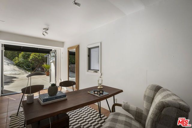 3456 Ben Lomond Place, Los Angeles, CA 90027
