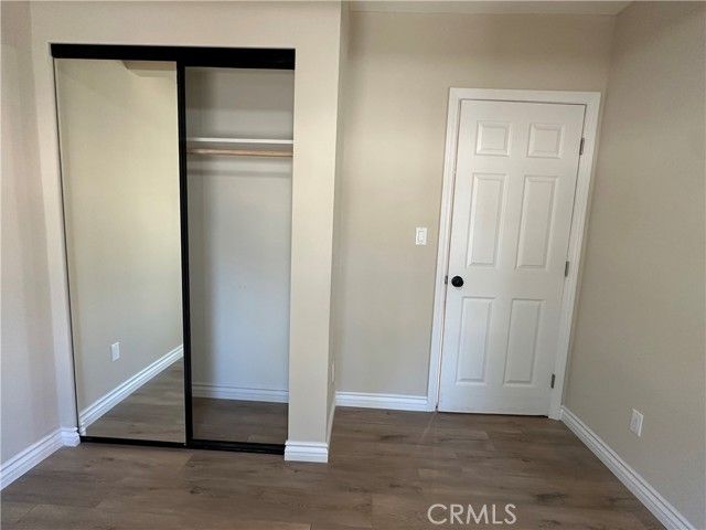 2311 5th Street, Riverside, CA 92507