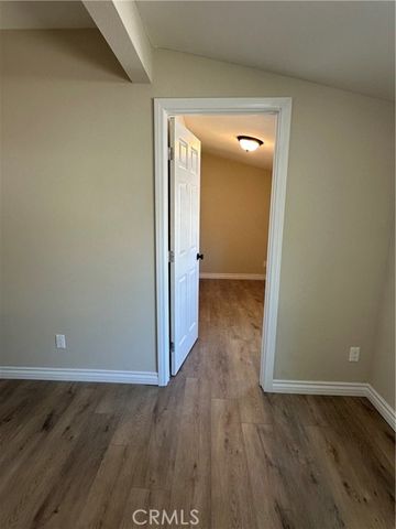 2311 5th Street, Riverside, CA 92507