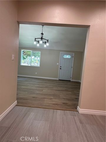 2311 5th Street, Riverside, CA 92507