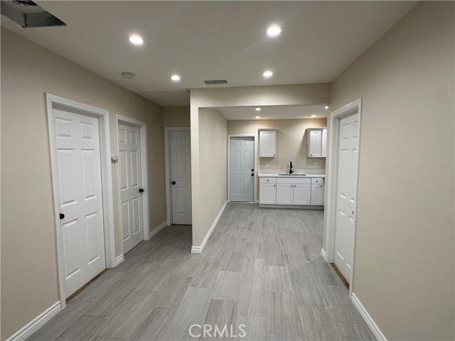 2311 5th Street, Riverside, CA 92507