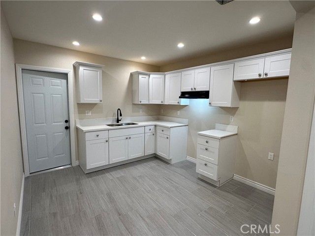 2311 5th Street, Riverside, CA 92507