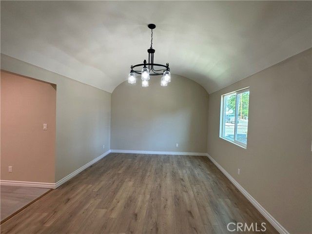 2311 5th Street, Riverside, CA 92507