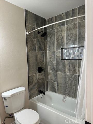 2311 5th Street, Riverside, CA 92507