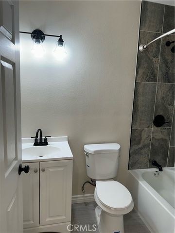 2311 5th Street, Riverside, CA 92507